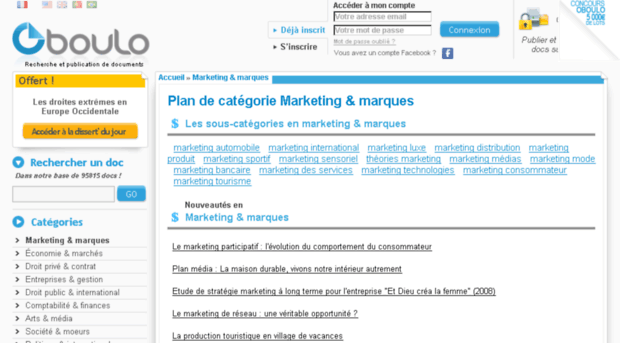 marketing.oboulo.com