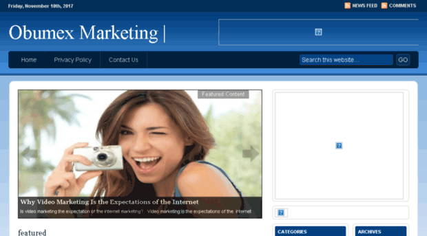 marketing.obumex.com