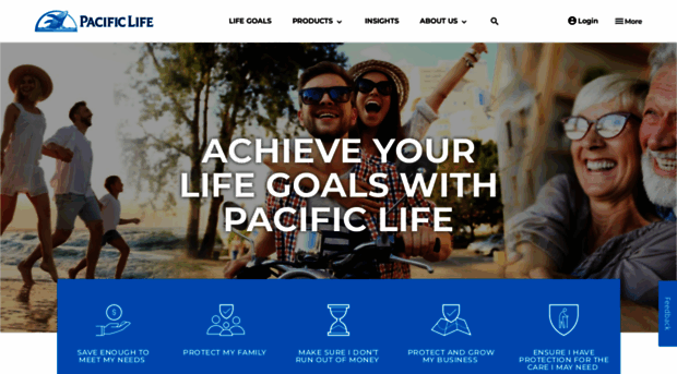 marketing.pacificlife.com