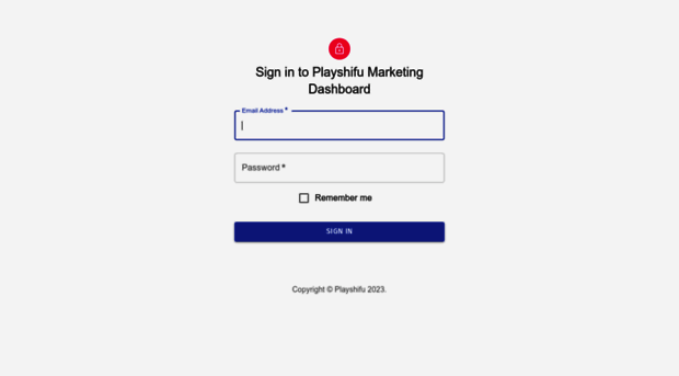 marketing.playshifu.com