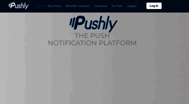 marketing.pushly.com