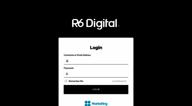 marketing.r6digital.com.au