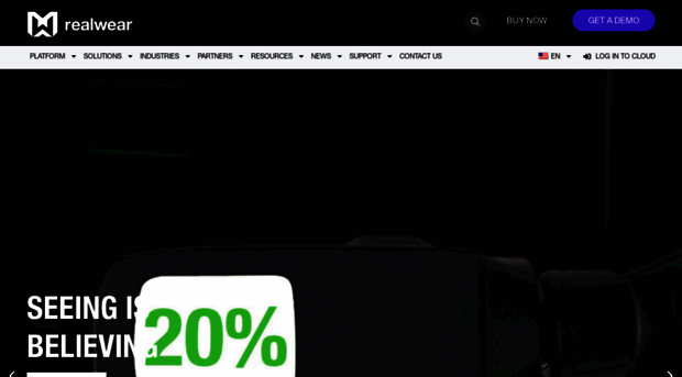 marketing.realwear.com
