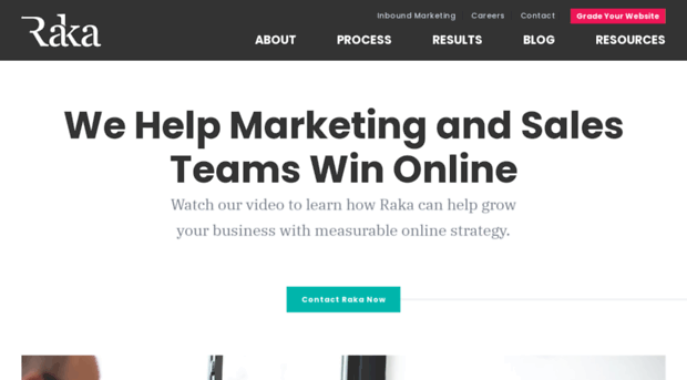 marketing.relyco.com