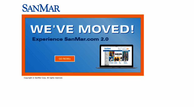 marketing.sanmar.com