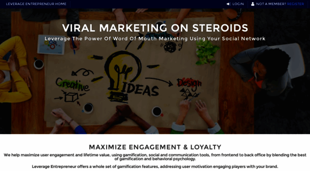 marketing.site.uk