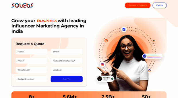 marketing.solebs.com
