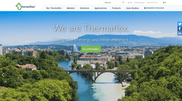 marketing.thermaflex.com