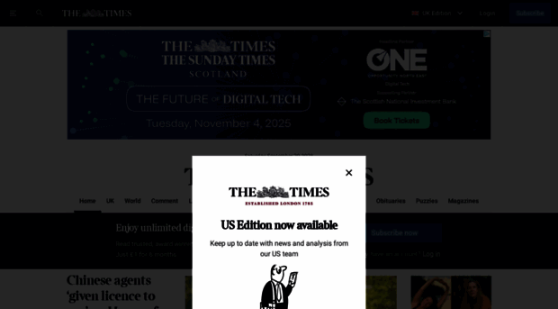 marketing.thetimes.co.uk