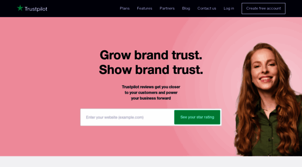 marketing.trustpilot.com