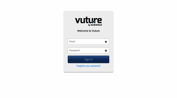 marketing.vuturevx.com