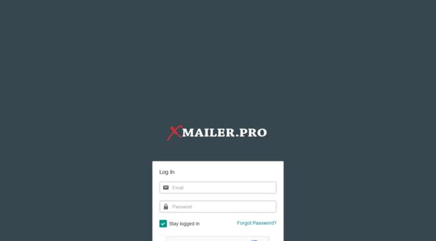 marketing.xmailer.pro