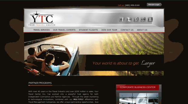 marketing.ytc.com