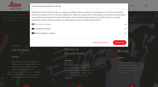 marketing1.leica-microsystems.com
