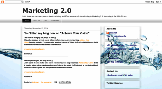 marketing20.blogspot.fr