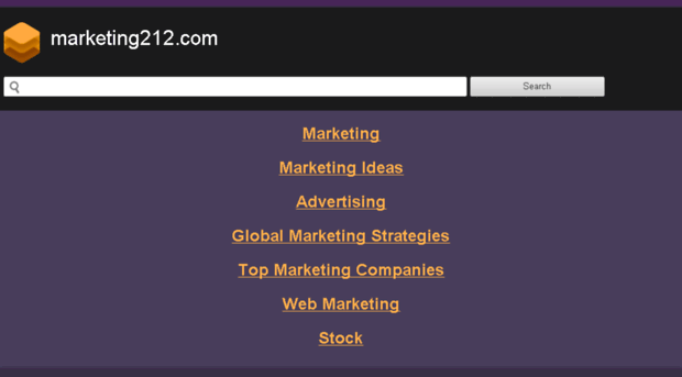 marketing212.com