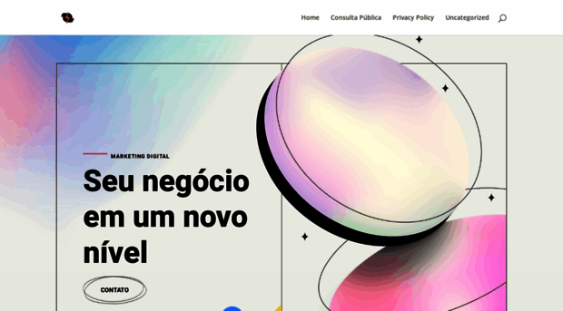 marketing220v.com.br