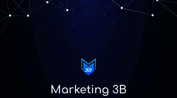 marketing3b.com