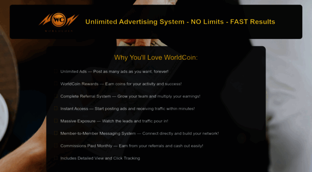 marketing5000.com