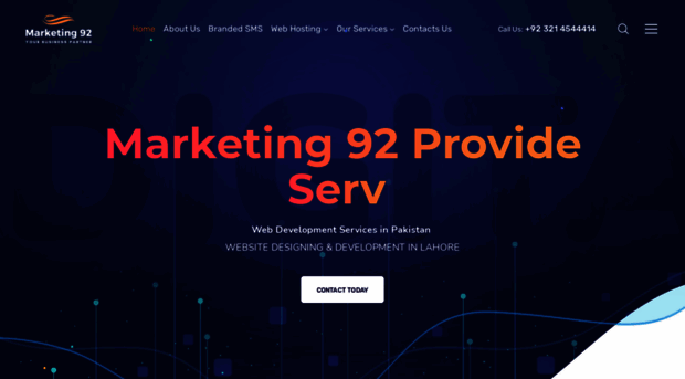 marketing92.com