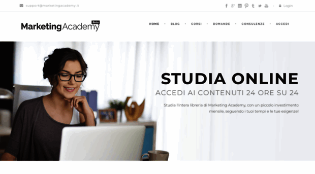 marketingacademy.it