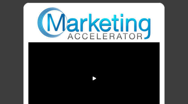 marketingaccelerator.myebiz.com