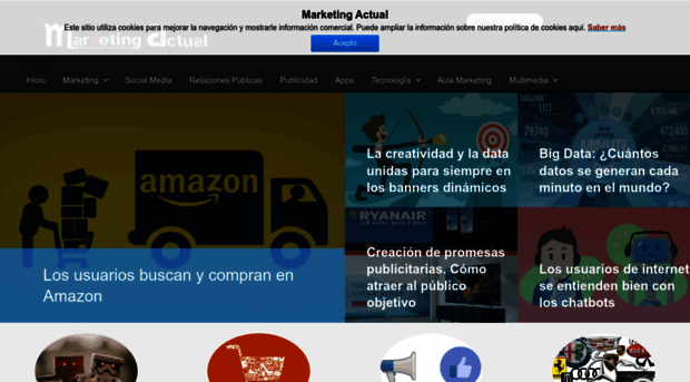 marketingactual.es