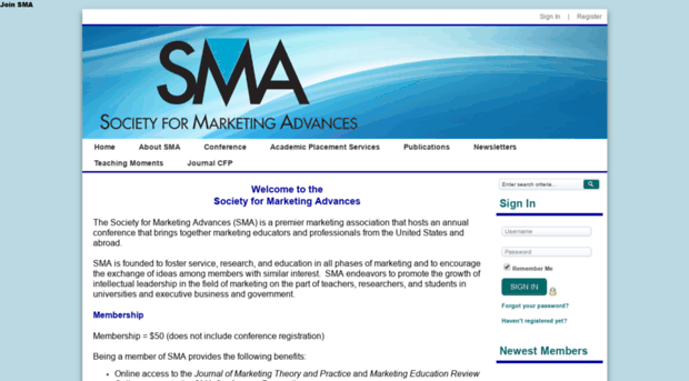 marketingadvances.site-ym.com