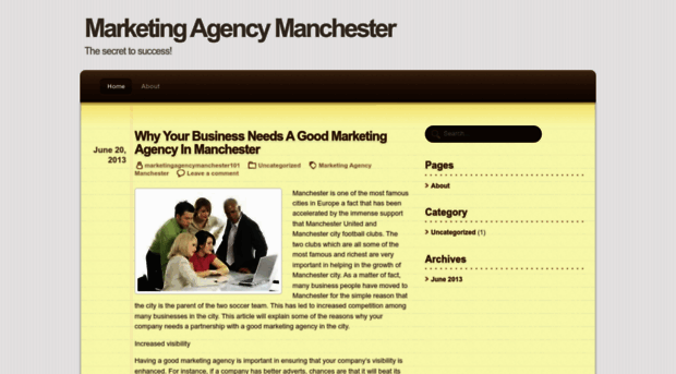 marketingagencymanchester101.wordpress.com