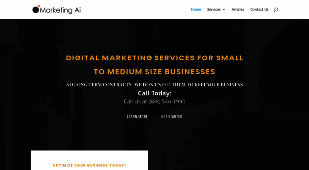 marketingai.com