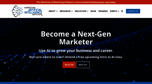 marketingaiinstitute.com