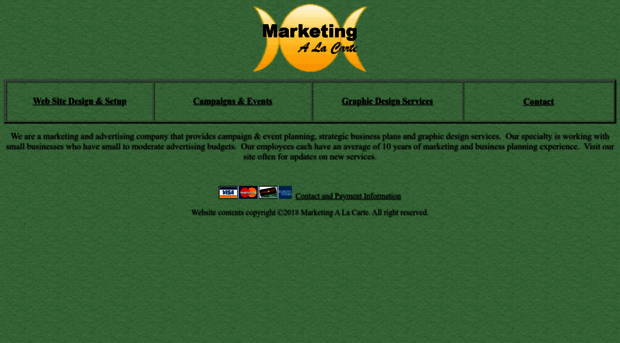 marketingalc.com