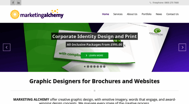 marketingalchemy.co.uk