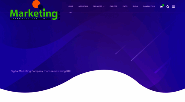 marketingalien.com