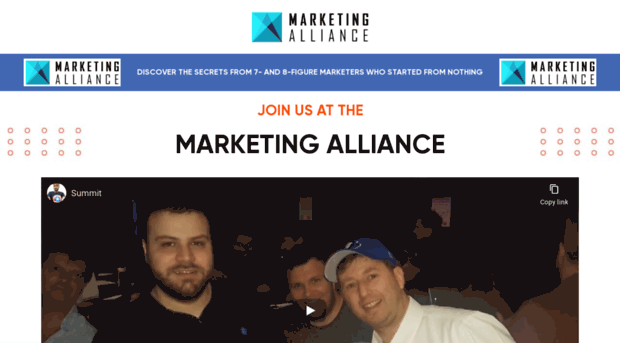 marketingalliance.co