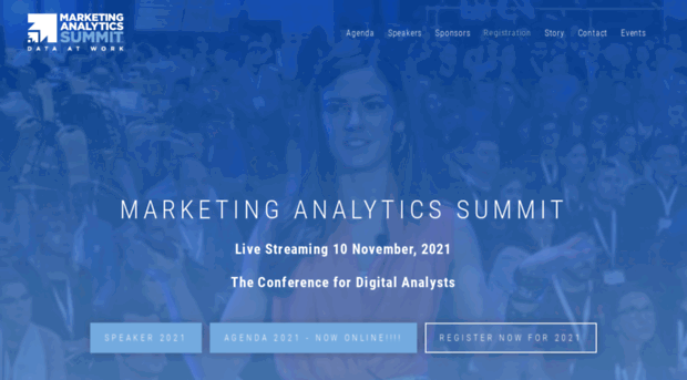 marketinganalyticssummit.it