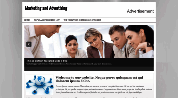 marketingandadvertisings.blogspot.com