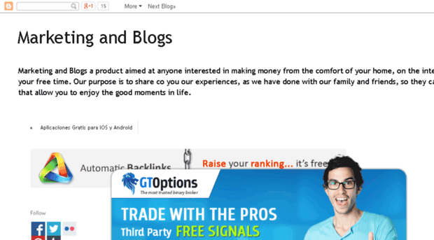 marketingandblogs.blogspot.com