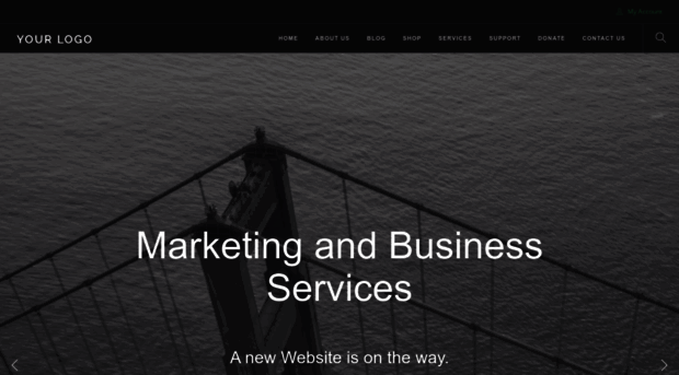 marketingandbusinessservices.com.au