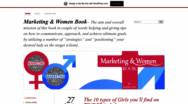 marketingandwomen.wordpress.com