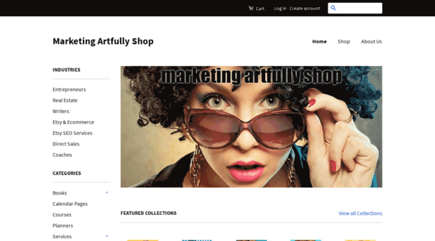 marketingartfully.myshopify.com