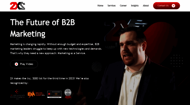 marketingasaservice.com