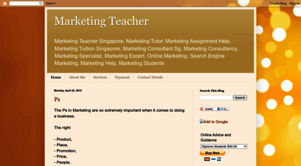 marketingassignmenthelper.blogspot.com