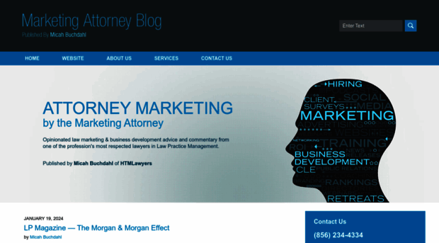 marketingattorney.com