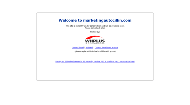 marketingautocillin.com