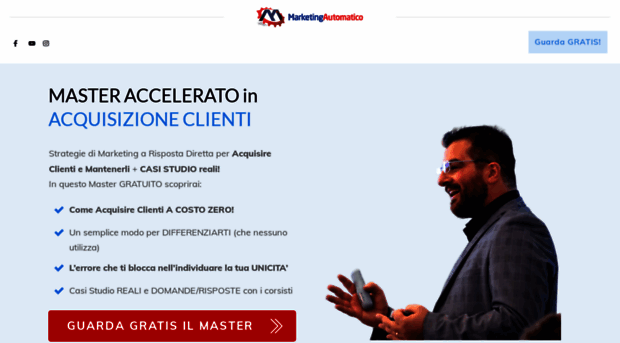 marketingautomatico.it