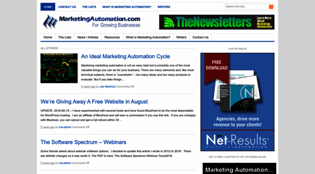 marketingautomation.com