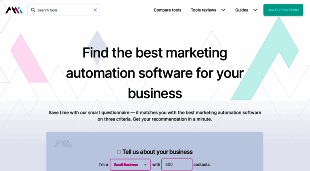 marketingautomationinsider.com