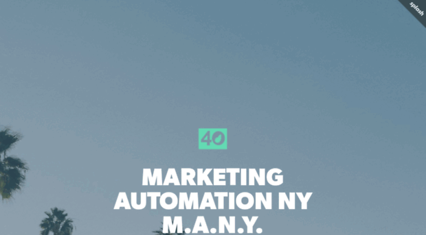 marketingautomationnymany5705a22fec353.splashthat.com