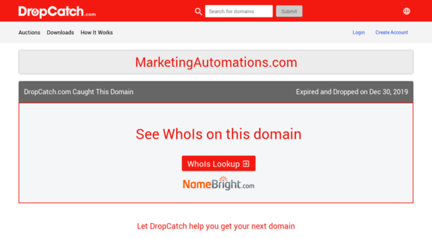 marketingautomations.com